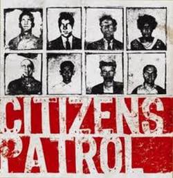 Citizens Patrol : Citizens Patrol